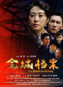 传奇世界2副本挑战：组队还是单人？